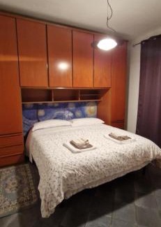 Vittorio Veneto House | Girasole