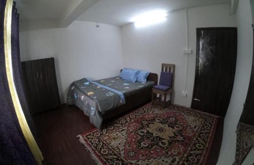 Darjeeling House | GIRIN Homestay