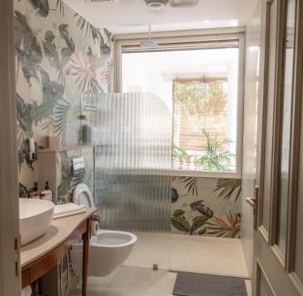 Panch Batti House | Girisadan Boutique Stay