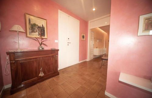 Miramare Apartment | Gisella Maison, Mare e Relax - parcheggio gratuito