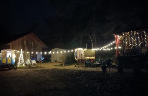 Grolejac Other | Git'an Périgord la Bonne aventure