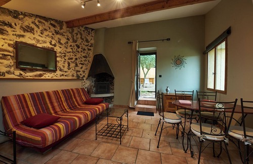 Caixas Other | Gite 1 Caixas Pyrenees Orientales Mont Canigou