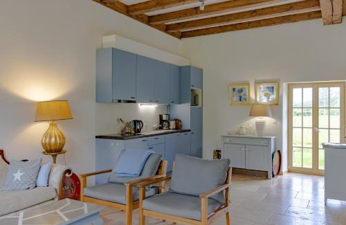 Condat-sur-Vezere House | Gite 3