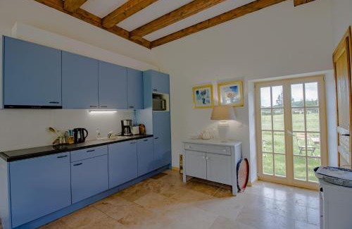 Condat-sur-Vezere House | Gite 3