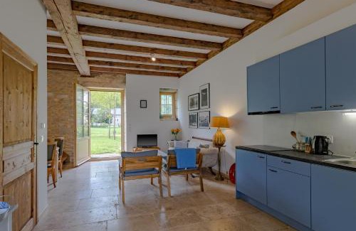 Condat-sur-Vezere House | Gite 3