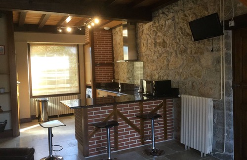 Hastingues House | GITE 3 People Border BASQUE COUNTRY SOUTH LANDES