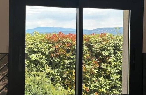 Cavaillon Apartment | Gite 50 M2 Entre Alpilles et Luberon Sur la Commune de Cavaillon