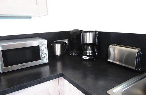 La Valla-en-Gier House | GITE 6/8 people 3 bedrooms 3 bathrooms. Parc du Pilat, Magnificent view