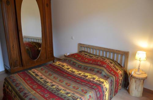 Arreau Apartment | Gite Au Coeur D'Arreau