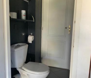 Olargues House | Gite belle vue