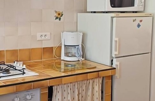 Ampus House | GITE BLEU An AMPUS - AMPUS