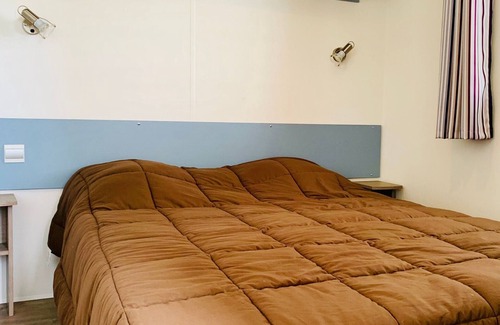 Bures Cottage | Gite Bures, 2 bedrooms, 4 persons