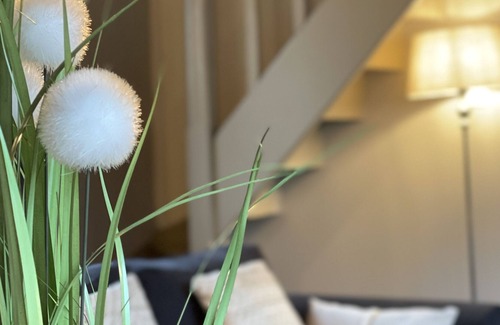 Escalles Cottage | Gite cap blanc nez Escalles 5 people