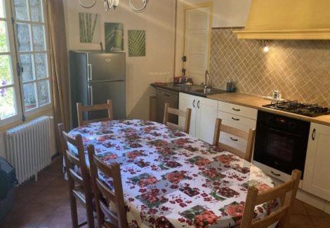 Prades Apartment | Gite Carlit