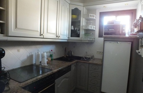 Empuriabrava Cottage | Gite Castelló d'Empúries, 3 bedrooms, 7 persons