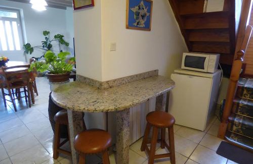 Lezignan House | Gite Chez Balum - 1 proche Lourdes