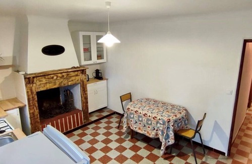 Castelnau-Montratier-Sainte-Alauzie House | Gite de Campagne Rénové sur une Propriété de 17 Hectares
