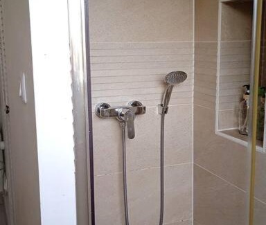 Montfort House | Gite de charme