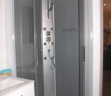 Plouezoch House | Gite de Kerfenefas