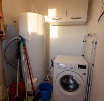 Alluyes House | Gite de la route du blé