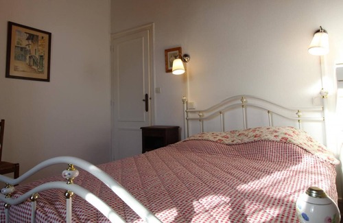 Salleboeuf House | Gite DE Vacquey - Salleboeuf