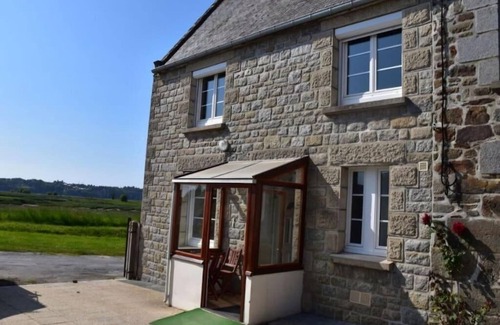 Cotes d'Armor House | Gite des Bords de rance