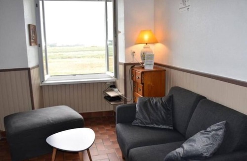 Cotes d'Armor House | Gite des Bords de rance