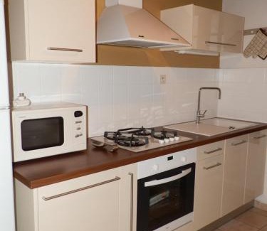 La Ville-es-Nonais House | gite des ferrieres