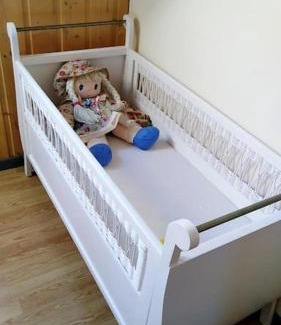 Kermaria-Sulard House | gite des Korrigans