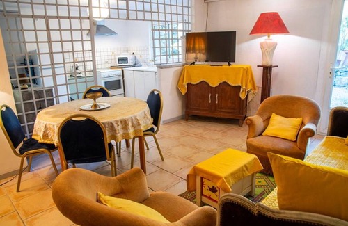 Puimoisson House | Gîte du Deffend, in the heart of Provence. Come and recharge your batteries in the heart of nature.