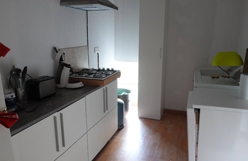 Puimoisson House | Gîte du Deffend, in the heart of Provence. Come and recharge your batteries in the heart of nature.