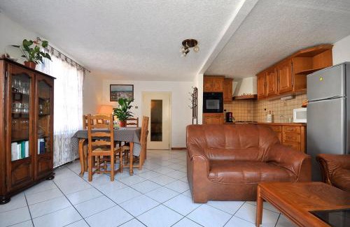 Ingersheim House | GITE DU FLORIMONT CENTRE ALSACE route des vins