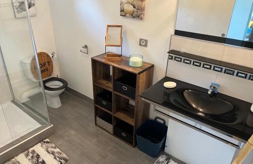 Ondres Apartment | Gite du Lac