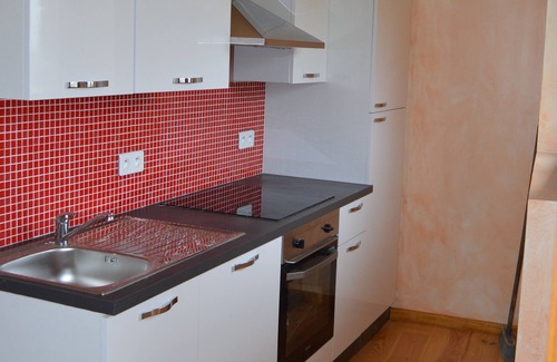 Saint-Perdoux House | Gite du Mazet Haut