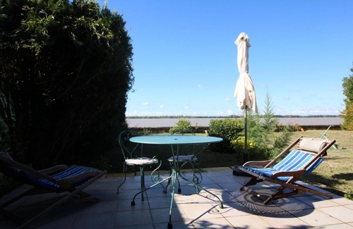 Le Rigalet House | Gite du Rigalet - GAURIAC