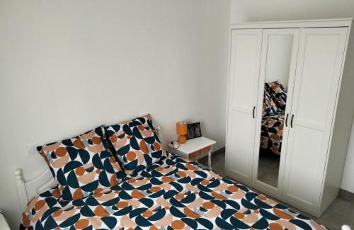 Reignac House | Gite du vieux chêne