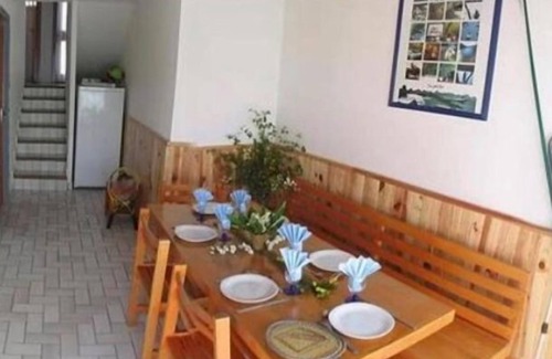 Ambrugeat House | Gite Entre Amis