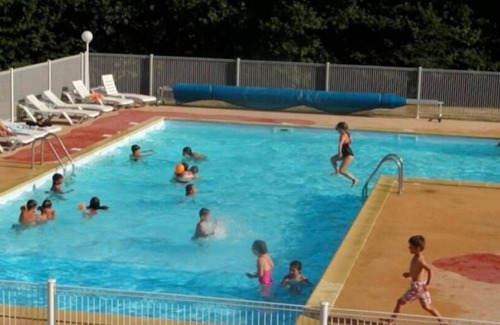 Ambrugeat House | Gite Entre Amis