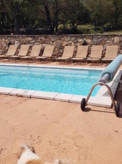 Avapessa House | Gite fabuleux Saint Michel