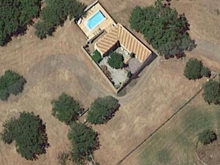 Avapessa House | Gite fabuleux Saint Michel