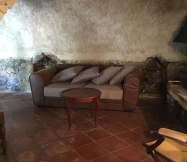 Avapessa House | Gite fabuleux Saint Michel