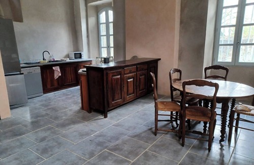 Ossun House | Gite familial, 10min de Lourdes