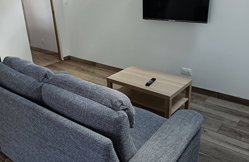 Bodilis House | Gite for two people in the countryside.