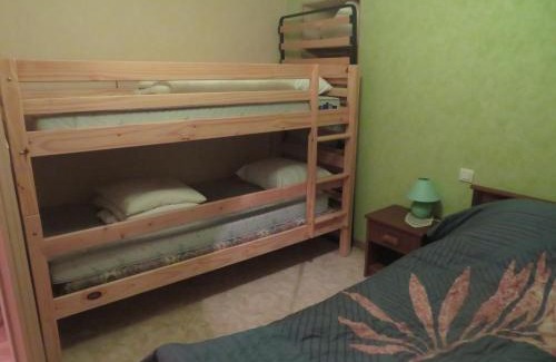 Saint Germain de Marencennes House | Gite Les hippocampes