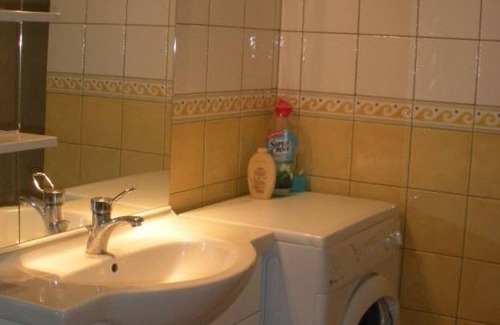 Fresnes Cottage | Gite Fresnes , 2 bedrooms, 5 persons