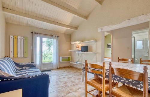 Salignac-Eyvignes House | Gite Gariotte