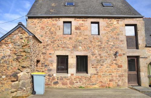 Lannion House | Gite Gloria