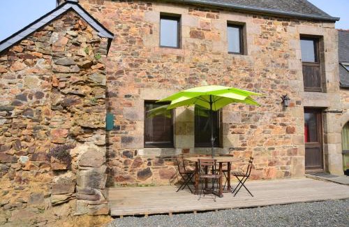 Lannion House | Gite Gloria