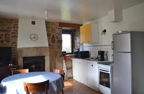 Lannion House | Gite Gloria