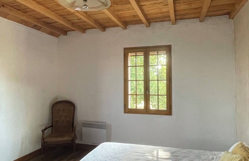 Magnan Ski Chalet | Gîte in the heart of the Gers - 2 hectares of tranquility 7 minutes from the Circuit de Nogaro